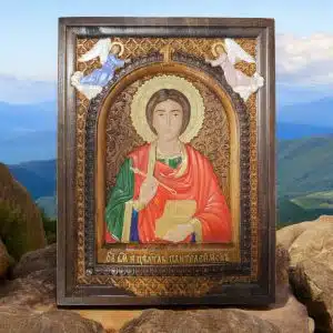 Ръчно рисувани дърворезби, ръчно изработени икони, декоративни дърворезби, картини върху дърво, лазерно гравирани дървени изделия, персонализирани лазерни изделия, машинно изработени дърворезби, традиционни дърворезби, дървени стенни пана, дървени икони и религиозни символи, ключодържатели от дърво, гравирани дървени ключодържатели, дървени дъски за рязане, плата за мезета от дърво, персонализирани дъски и плата, уникални дървени подаръци, дървени сувенири и аксесоари, ръчно изработени дървени изделия, луксозни дървени подаръци, гравирани дървени табели, дървени кутии за подаръци, дървени часовници, дървени фигурки и статуетки, дървени подложки и поставки, гравирани дървени медальони, персонализирани дървени надписи, ръчно изработени дървени мебели, релефни дърворезби, традиционни български дърворезби, сувенири и подаръци от естествено дърво, дърворезба-икона, икона-дърворезба, дърворезба, икона